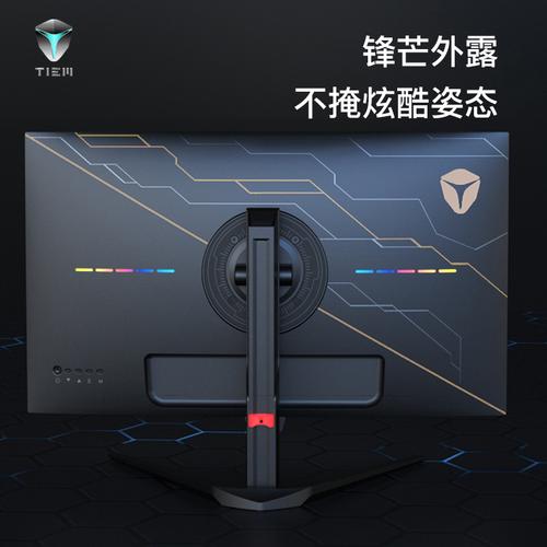 选购建议示意图