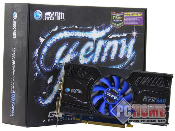 显卡与机箱搭配