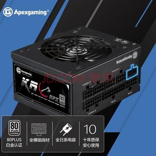 热成像图