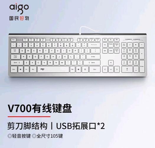 键盘价格分析
