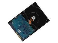Hard drive specs comparison