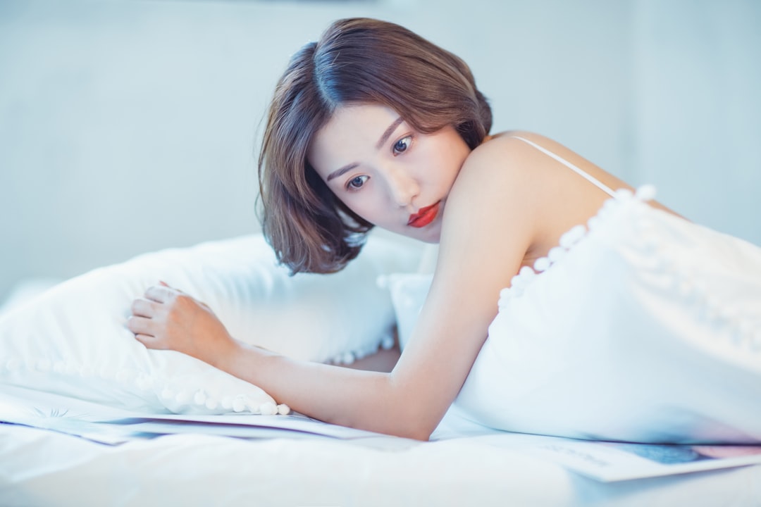 音箱性能测试