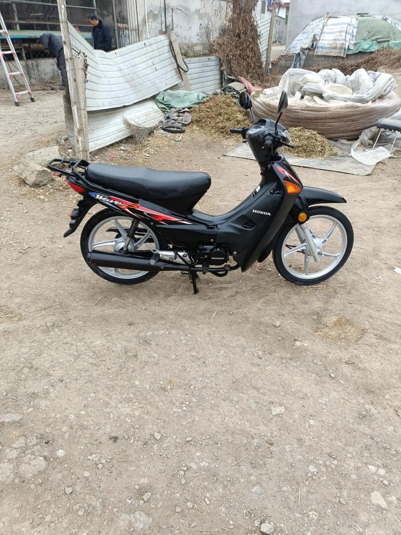 赛达V-100音箱外观