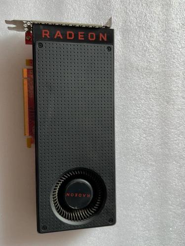 微星RX 570 Gaming 4G深度评测:经典甜品级显卡的再审视