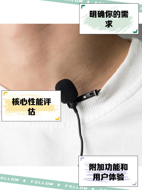 性能测试图