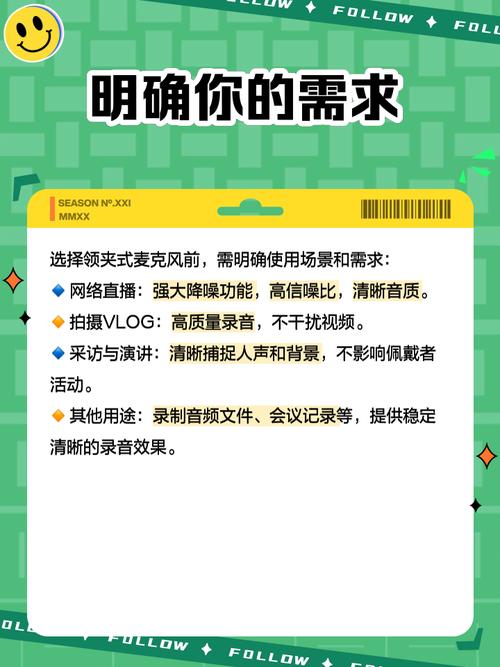 价格分析图