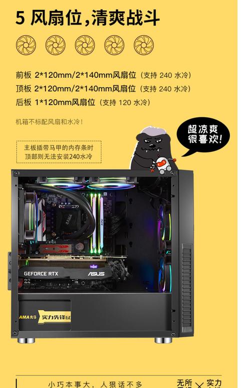 价格对比