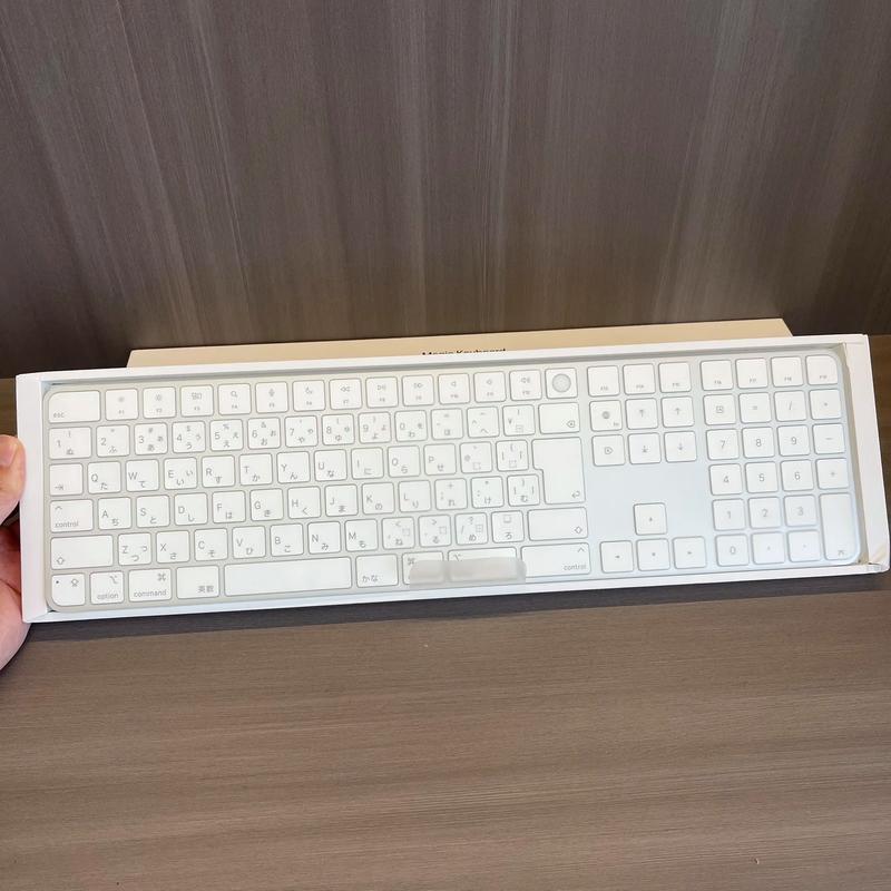 设备散热示意