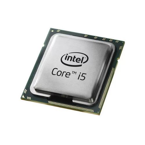 Intel I340T2网卡外观