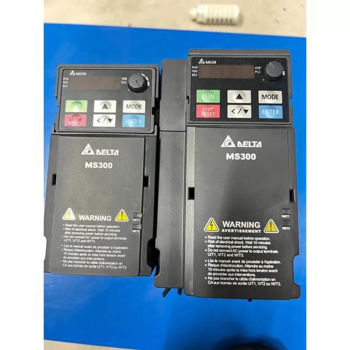 SSD hardware design