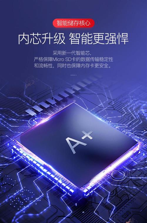 赛柏瑞斯X1 PLUS续航测试