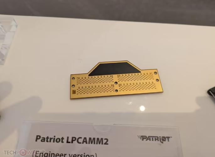 SSD 产品购买决策场景