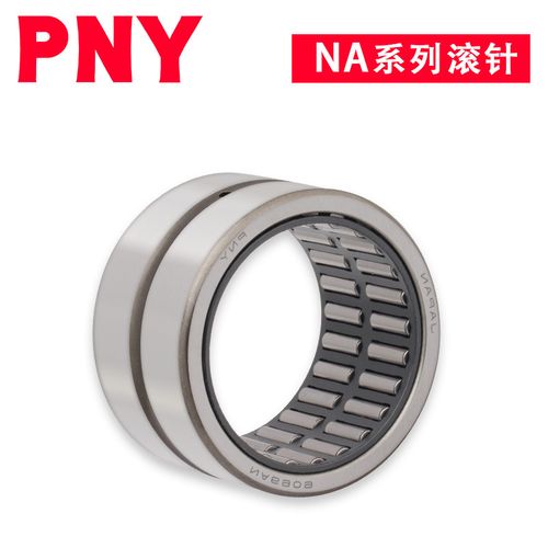 PNY Phantom-1 SSD 规格细节