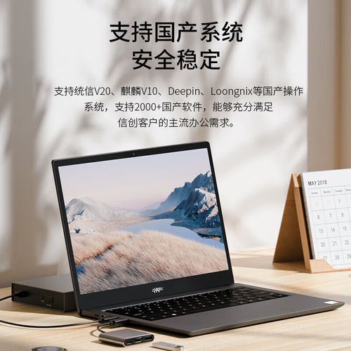 SSD performance benchmarking on computer