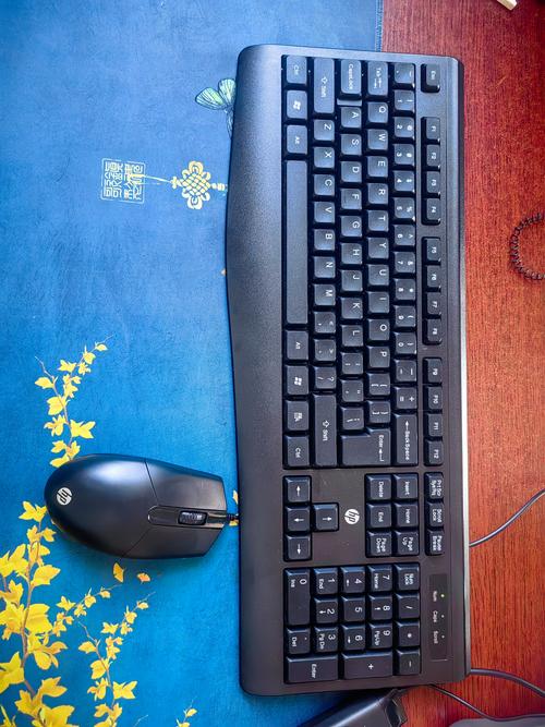 价格对比图