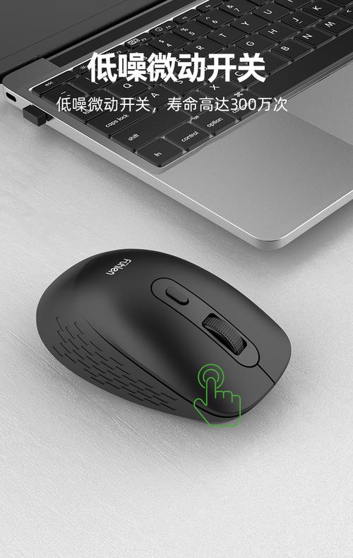 价格对比图表