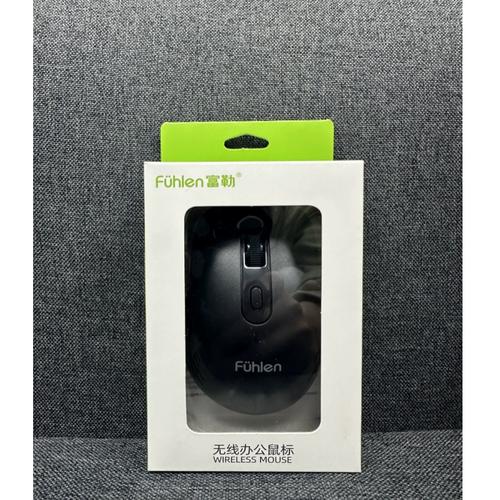 选购指南