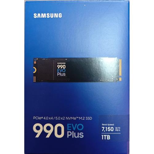 SSD散热与功耗测试