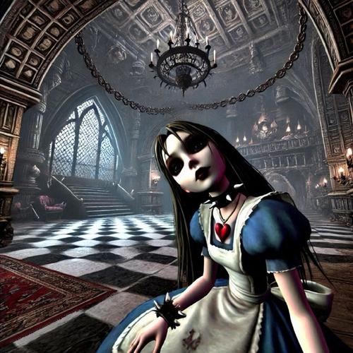 IN WIN ALICE vs GAMEMAX 4U-455B 深度对比：异形vs复古，谁更胜一筹？