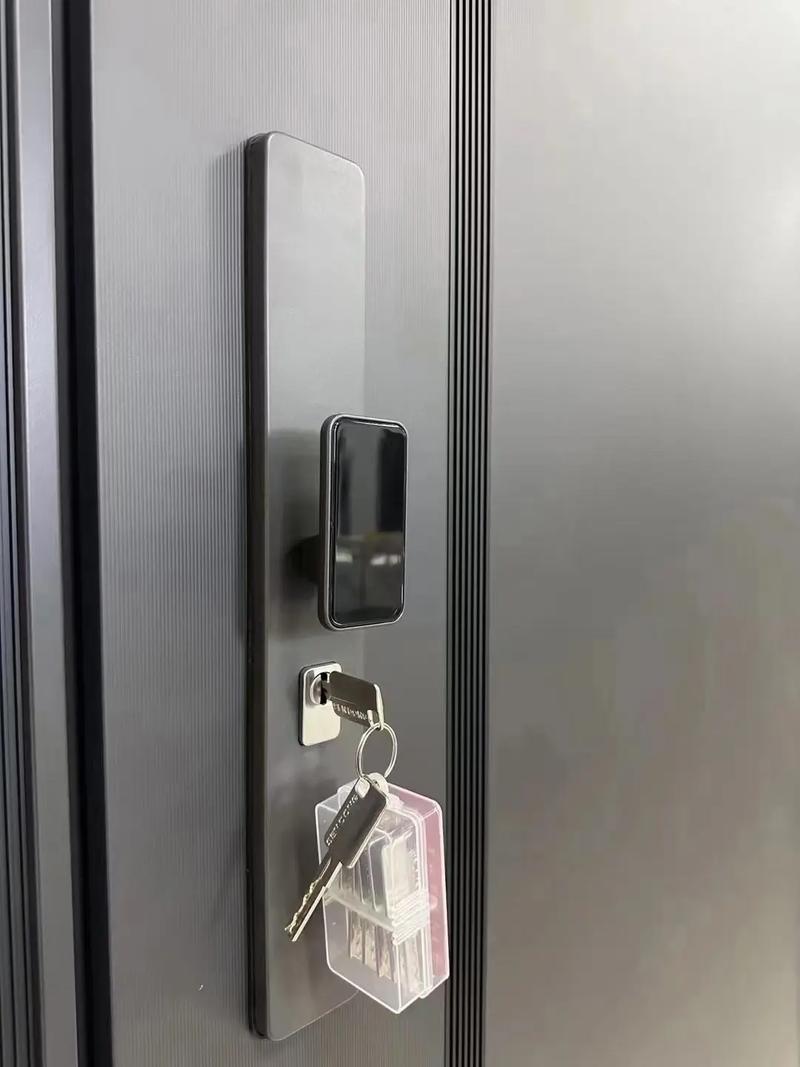 选购建议配图