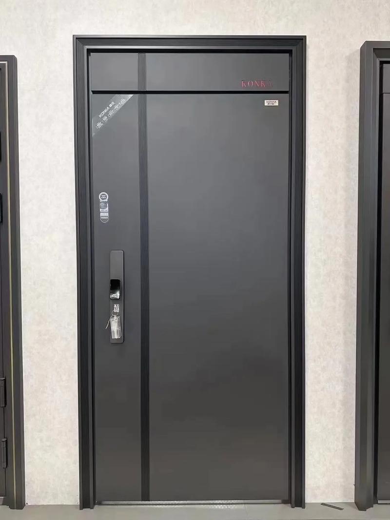 KEF LSX II vs 康佳K0610 深度对比:桌面HiFi与户外拉杆的碰撞