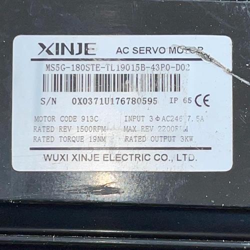 solid state drive hardware