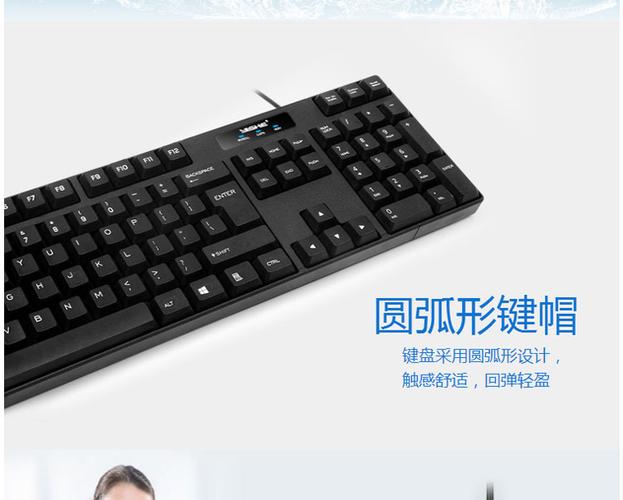 规格对比图片