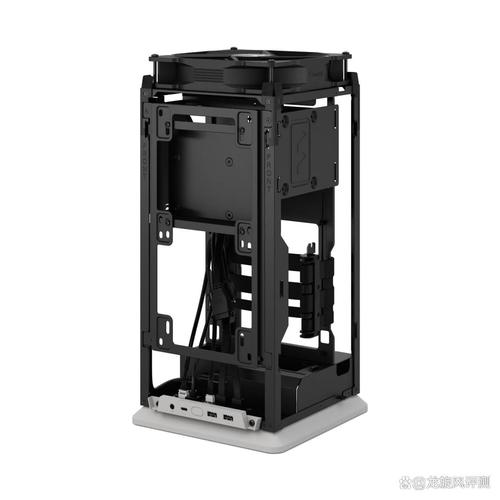 选购建议
