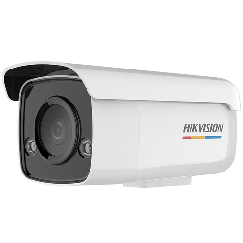 电脑硬件性能评测