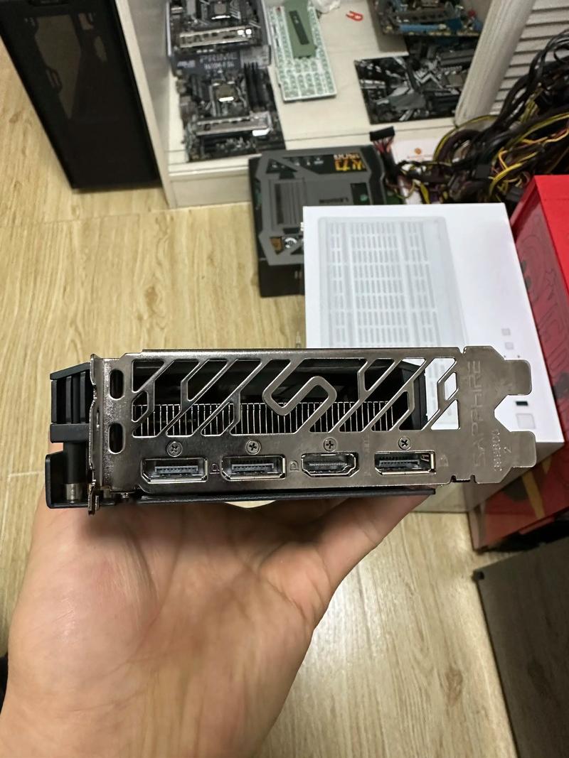 选购建议