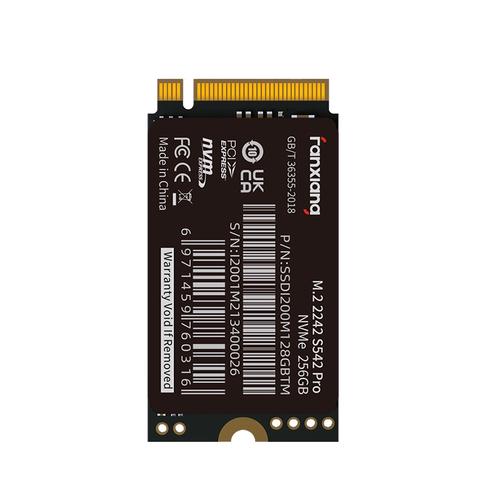 Choosing computer hardware