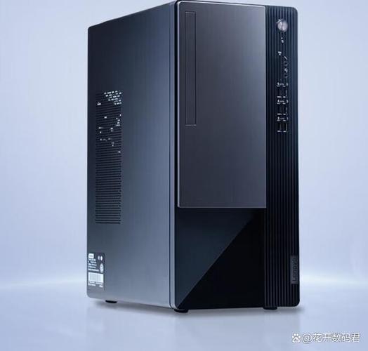 SSD 工作状态