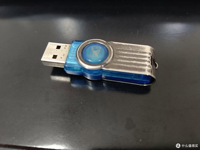 SSD性能测试数据图表