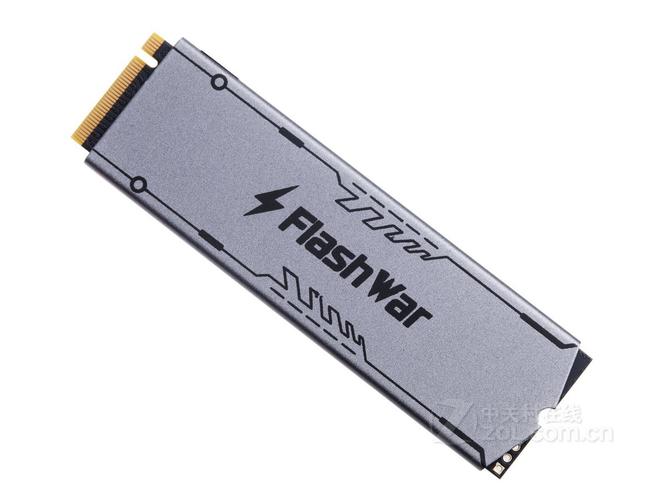 Computer motherboard with M.2 SSD slot