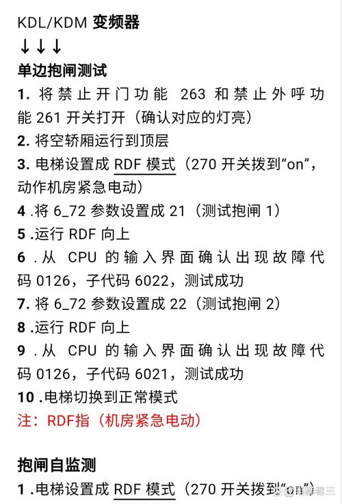 硬盘规格对比