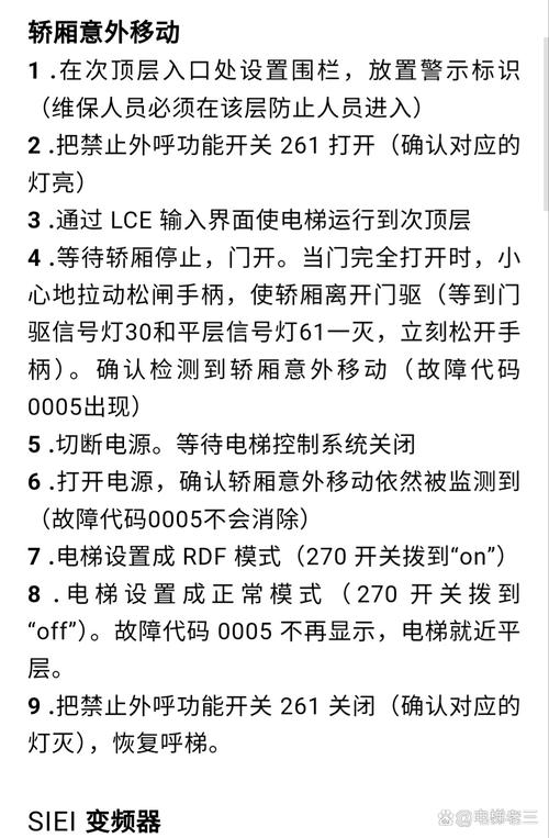 价格对比