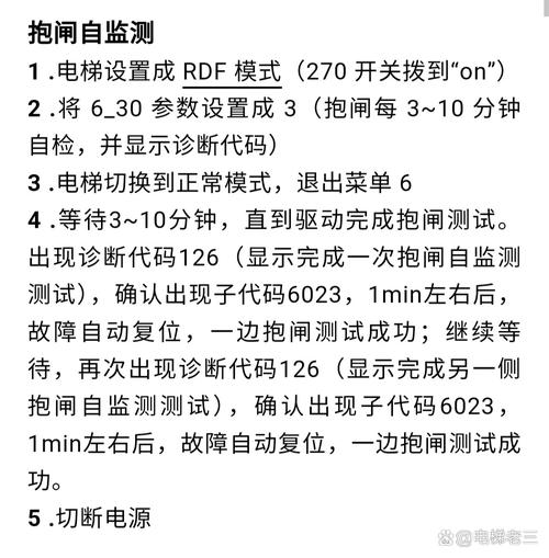 硬盘性能测试
