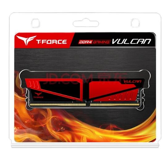 SSD 性能测试图表
