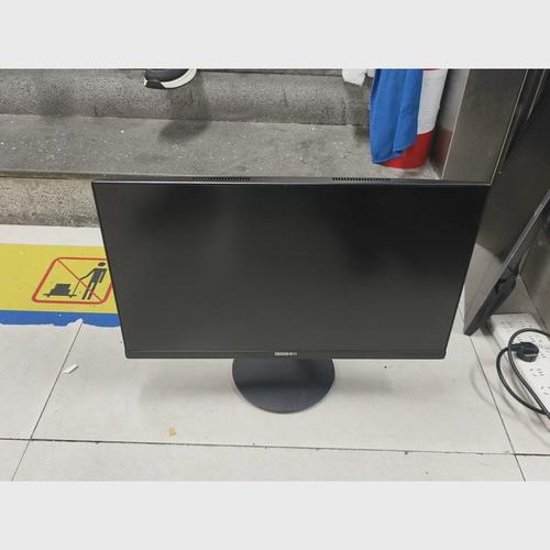 价格对比图表