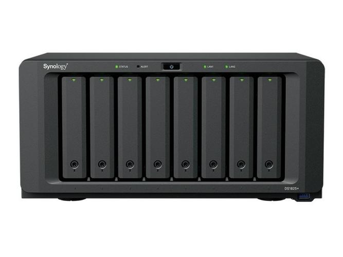 SATA SSD 规格参数展示