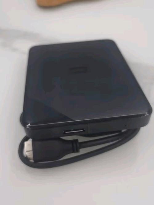 SSD 性能基准测试图表