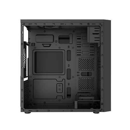 Price tags on electronics