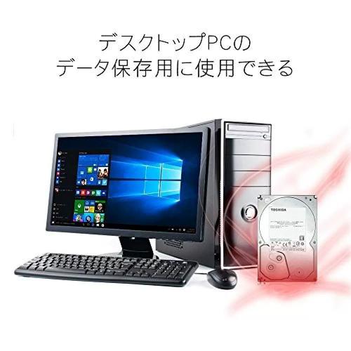 选购建议
