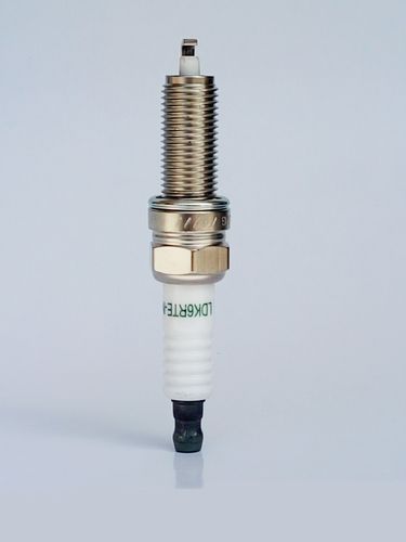 散热器扣具配件