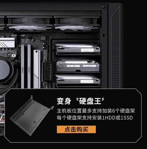 价格对比图表