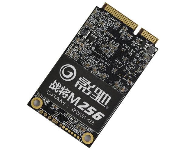 SSD产品购买场景