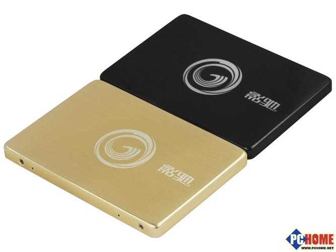 SSD散热与温度测试
