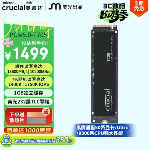 Computer hardware technical details