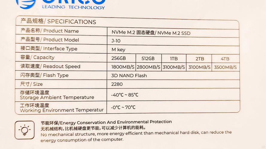 Computer hardware components