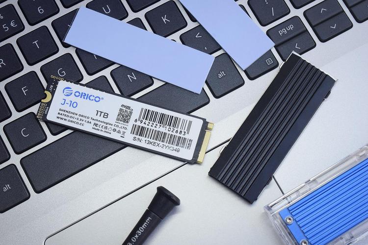 Choosing computer hardware